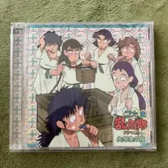 【初回特典トレカ付き】忍たま乱太郎 ドラマCD 6年生の段 忍たま乱太郎」ドラマCD 六年生の段: 中古 | アニメ | CDの通販なら