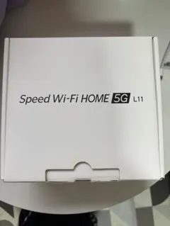 2025年最新】speed wifi home 5g l11の人気アイテム - メルカリ