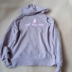 Item thumbnail for item 297cd9c2-ff85-4107-9a4f-6c844263f29c