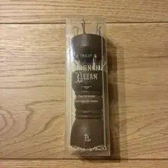 Clover French Julian 74-205