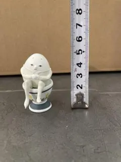 ミニミニ様 リクエスト 3点 まとめ商品