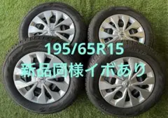 94005071_3