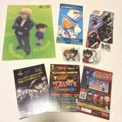 コナン　まとめ売り　名探偵コナン