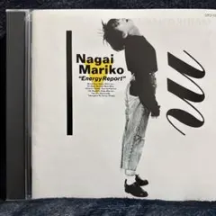 マービー様 リクエスト 2点 まとめ商品