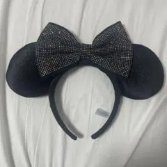 Item thumbnail for item 40fc1d1d-8ac9-46b1-934b-6f45efbee550