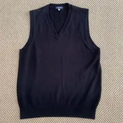 Item thumbnail for item 83c0c753-cefb-41de-b9cb-3273f75e8ead