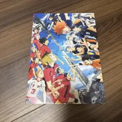 Item thumbnail for item 4ba19653-2ae2-4519-ab2a-3309bf4a9c7c