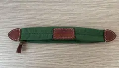 2025年最新】Felisi 筆箱の人気アイテム - メルカリ