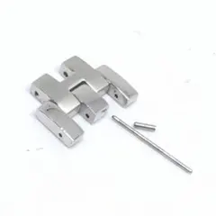 Item thumbnail for item 10cdbe9c-b457-43a4-9633-acc4898e9844