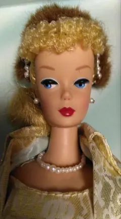 Item thumbnail for item ee50c356-b44e-4ad7-a8ba-a0acfad71273