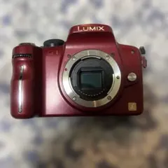 Item thumbnail for item 4e8325b0-cf5f-410c-9d9f-382de8067143