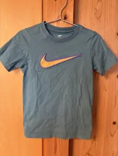 Nike Tシャツ 140