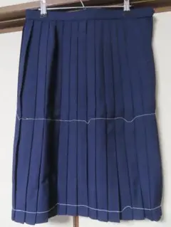 Item thumbnail for item 9e4c4206-c88b-44cb-96d5-083b344a6934