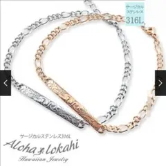 Item thumbnail for item 77f776c7-6e22-4edd-a21e-037d1eeb24a9