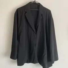 BEAMS LIGHTS ナイロンジャケット