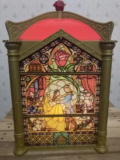 ディズニーランドポップコーンバケット