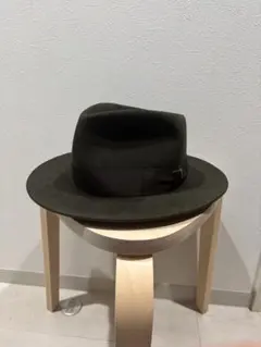 Item thumbnail for item 6a278e2c-80d0-4ba5-8ab9-875a25005819