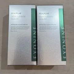 2026年最新】ルビーセル エクソナインの人気アイテム - メルカリ