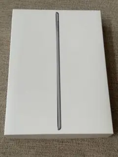 iPad Air2 64GB Wi-Fi+Cellular スペースグレイ