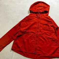 【美品】Kelen（ケレン）マウンテンパーカー レディース Sサイズ