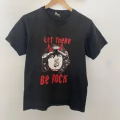 Item thumbnail for item 0d9bc8ed-e1ba-4b41-973a-e9713bb9f635