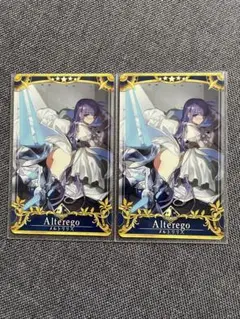 2026年最新】メルトリリスの人気アイテム - メルカリ