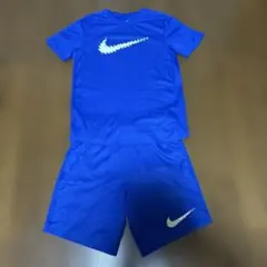 Item thumbnail for item ac287338-24e0-481d-b666-a31e8620d82e