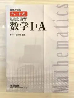 Item thumbnail for item 5443290d-56db-4230-9fbc-28c8941fa2ca