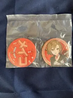 【匿名配送】プロセカ セガラッキーくじ F賞 MEIKO