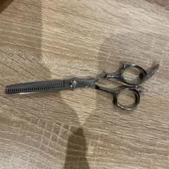 Item thumbnail for item 0203389c-c56f-422c-be8b-f17fe1e83e6e