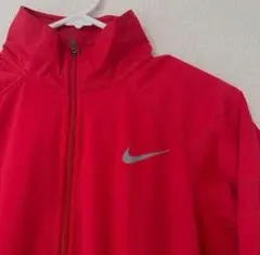 NIKE ナイキ ランニング ウェア ウィンドブレーカー レディース