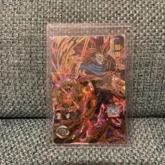 UGM6ー059  暗黒王ドミグラ