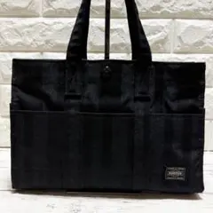 N*y様 希少☆吉田カバン PORTER 70周年 限定品 フィギュア ポーター