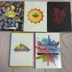 2025年最新】おてんと魂dvdの人気アイテム - メルカリ