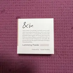 Item thumbnail for item 3c84c10c-bb3b-4fc4-bdb9-3b3142e5ad9a