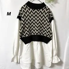 Item thumbnail for item 16fcf7b6-7d24-4ec5-a405-c690e35fe6ad