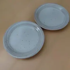 Item thumbnail for item 5f68039f-a449-474d-ac43-47b8be739f8d