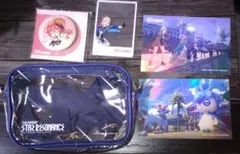 2025年最新】レゾナンス tgsの人気アイテム - メルカリ