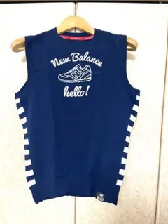 new balanceゴルフメンズ