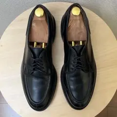 2026年最新】alden 924の人気アイテム - メルカリ