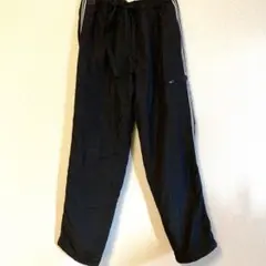 ユニクロ 暖パン メンズ Sサイズ