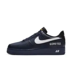 NIKE AIR force 1 gore-tex ナイキ エアフォース