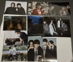 2025年最新】美しい彼 ブロマイド シーズン1の人気アイテム - メルカリ