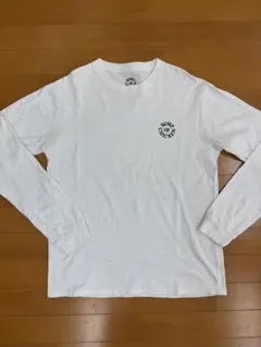 BUMP OF CHICKEN Silver Jubilee Tシャツ M