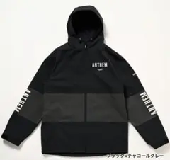 2025年最新】anthem スノーボードウェアの人気アイテム - メルカリ