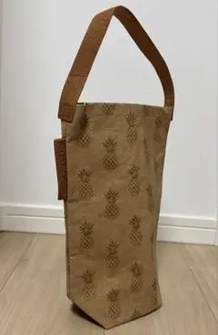 Whole Foods Market Hawaii スーパーナチュラルペーパー