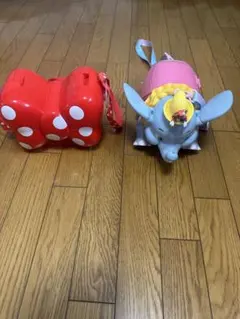 Item thumbnail for item c5b7e0b1-9208-4ef5-b90f-8f1c7ebf8b6a