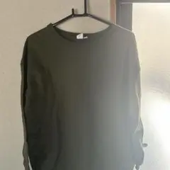 ロンT GAP