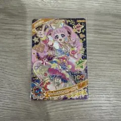 snow-white.ako様 リクエスト 2点 まとめ商品