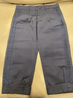 未使用に近いです⭐︎ トミーフィルフィガー　キッズ　ズボン　110